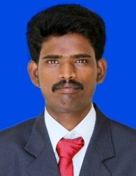 Antonyraj