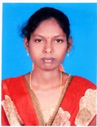 DHANALAKSHMI