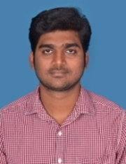 Dhilipan