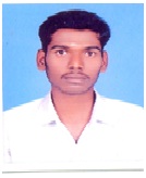 DineshKumar