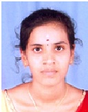 Gayathri
