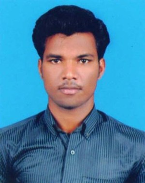 Govindaraju