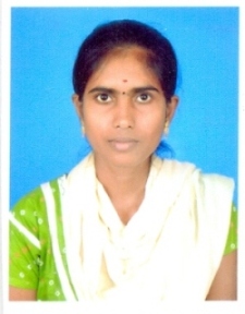 HEMA