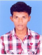 Hariharan