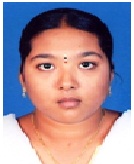 Janani