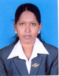 KAVIBAMA