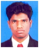 Kaliyappan