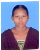 Kowsalya