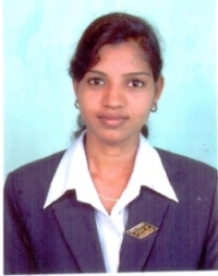 LAKSHMI