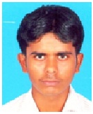 Murugesan