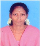 Muthulakshmi