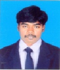 Nallusamy