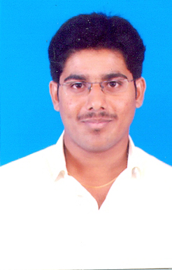 VIVEK