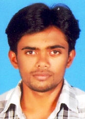 k.ravichandran