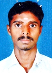 r.karthik