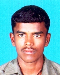 ramesh
