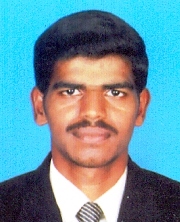 ramkumar