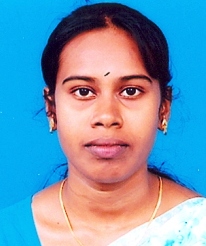 samuthrakani
