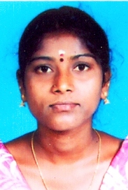 sarala