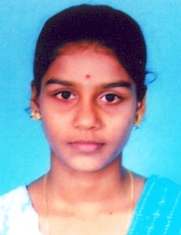 saranya