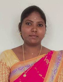 JANITHA T